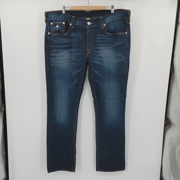True Religion Other - True Religion | slim jeans
